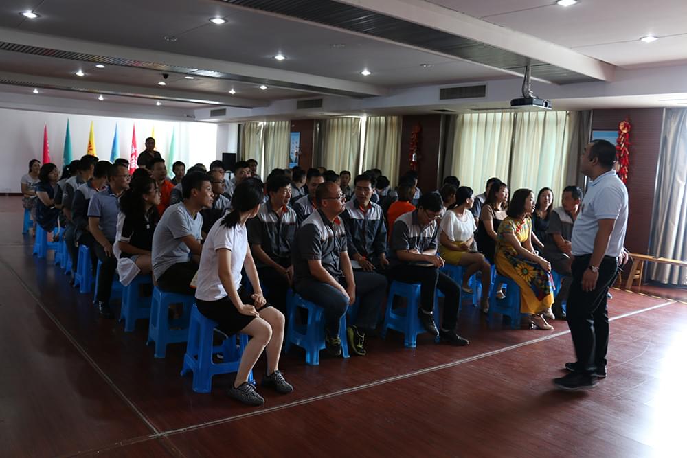 求和紅與黑游戲 求和紅與黑游戲