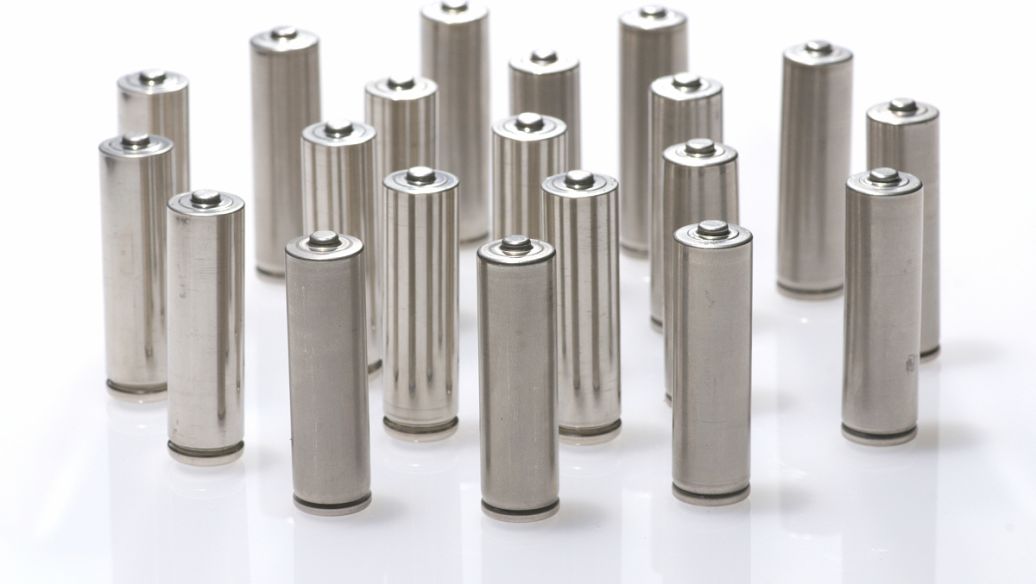 高溫鎳基合金 高溫鎳基合金